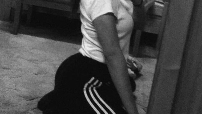 I just wore a sweat pant and a t-shirt for a date because I didn't wanted to put any effort for him as I was only going for dinner, Was it mean?