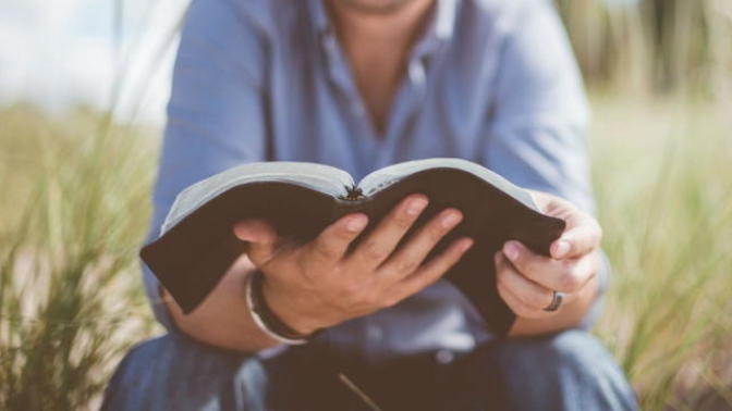 How can I help revitalize my Christian faith? Why do some Christians belittle me instead of offering encouragement? How can I become more faithful?