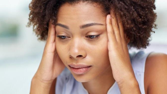 Is it normal to never want to be in another relationship again after heartbreak?