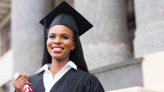 Guys, does a woman's education level factor in when choosing to date her?