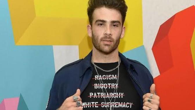 What is your opinion of Hasan Piker?