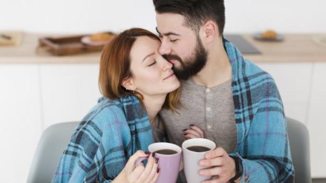 Boys and girls, is "cute" or "hot" better when it comes to a girlfriend/boyfriend?