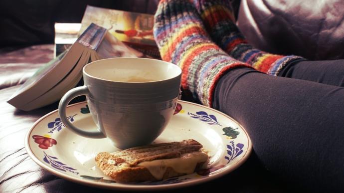 Are you content with being single or do you long for a companion?