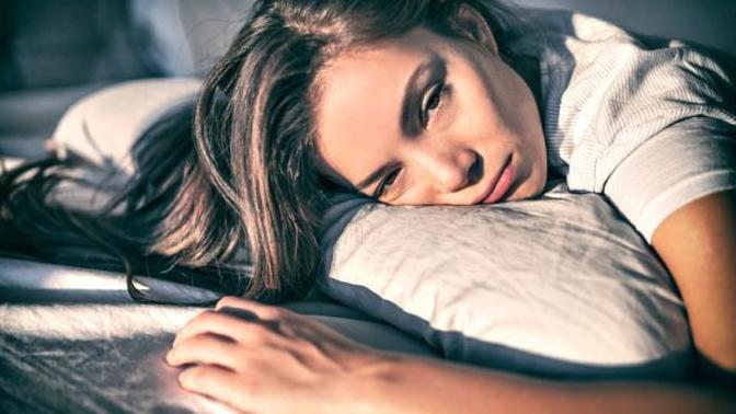 Should I let go of a cheater?