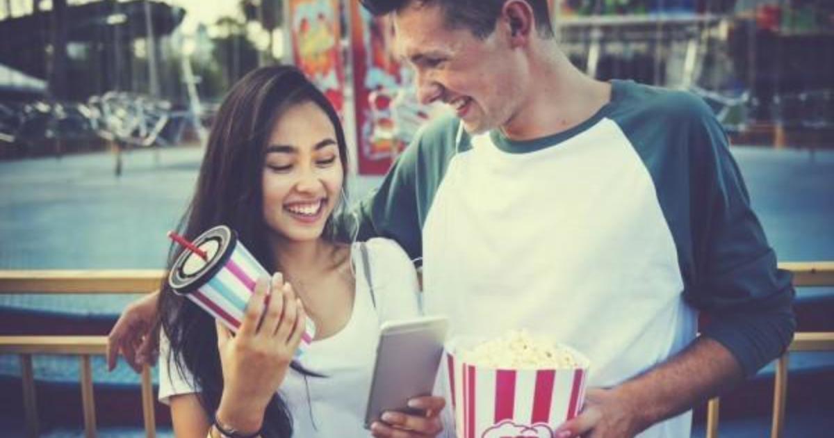 What makes a man pursue a girl? GirlsAskGuys