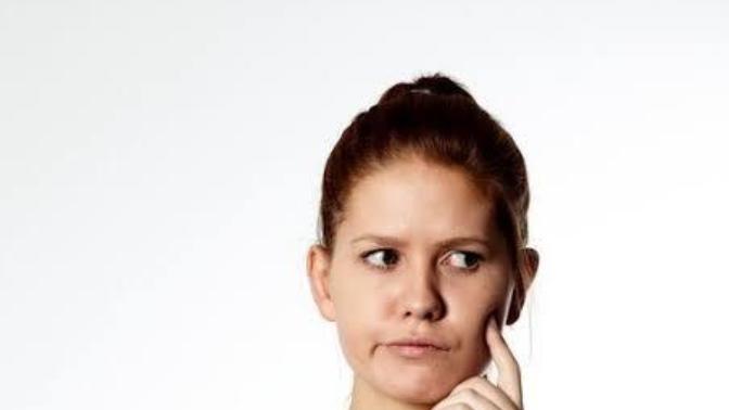 Why my boyfriend won't kiss me?