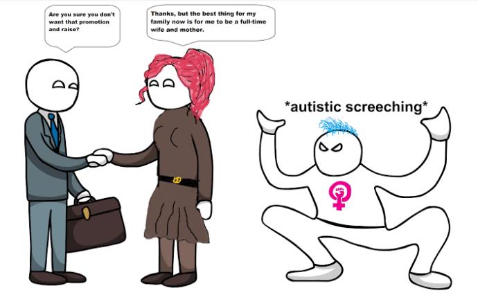 What Are Some Great Ways To Get Toxic Masculinity Out Of America?