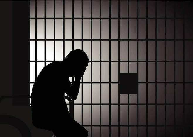 Would you date someone that went to jail on false accusations?