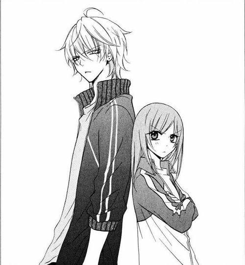 Wat is ur ideal couple height?