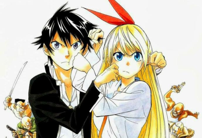 Wat is ur ideal couple height?