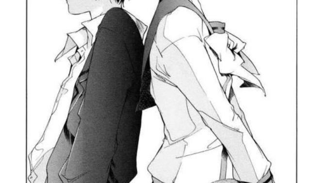 What is ur ideal couple height?