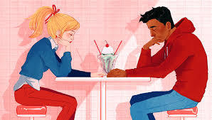 Breaking up with a partner because they refuse to seek professional help for their mental health diagnosis. Right or Wrong to Do?