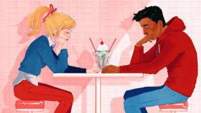 Breaking up with a partner because they refuse to seek professional help for their mental health diagnosis. Right or Wrong to Do?