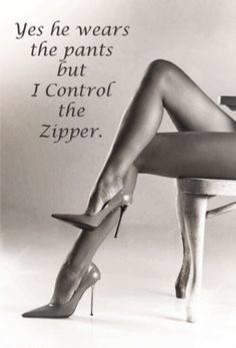 Do women secretly undress men in their minds?
