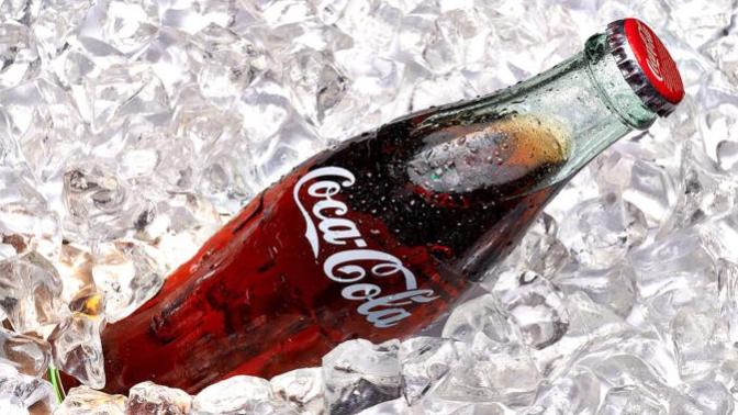 Coke has gone Woke, are you still gonna consume coke?