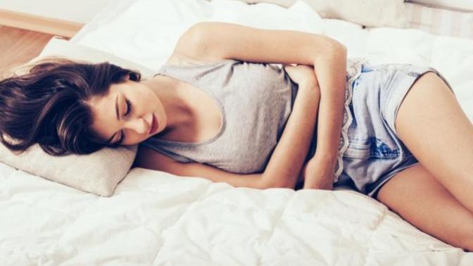 True or False. Low value or Unattractive people resort to dating exes after a breakup?