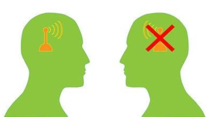 Anyone familiar with expressive language vocabulary disorder?