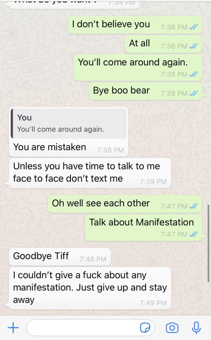 Internet dating playing hard to get