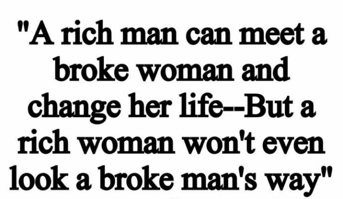 Is this statement true?
