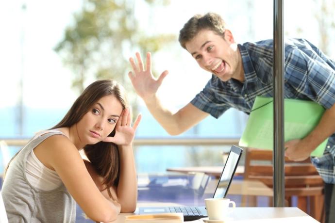 Men: Do you feel you have been unfairly judged by women?