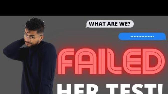 What makes a man a Simp? What makes a man confident? How do I stop emotionally investing myself in women? How can I start up conversations with ease?