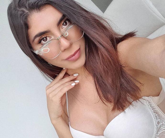 Would you still go all the way with a man if you found out he was trans at the end of the date?