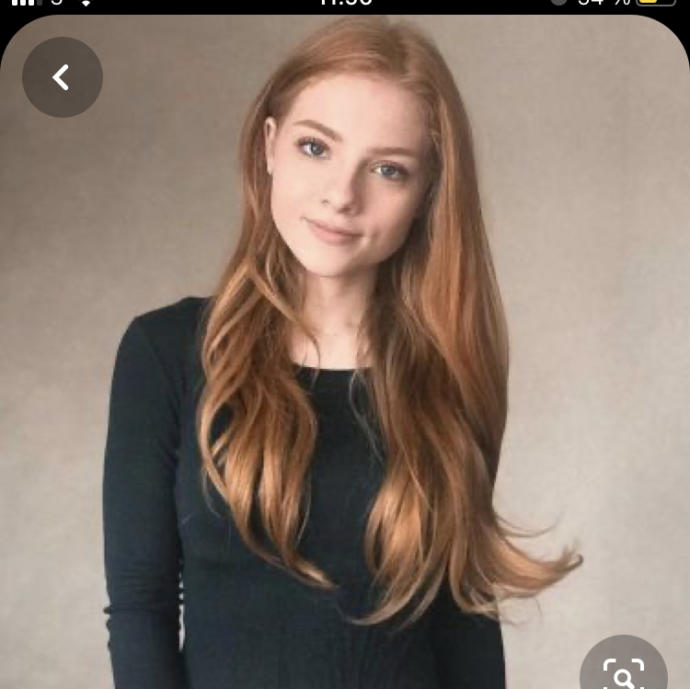 Which hairstyle would fit Me and improve my looks?