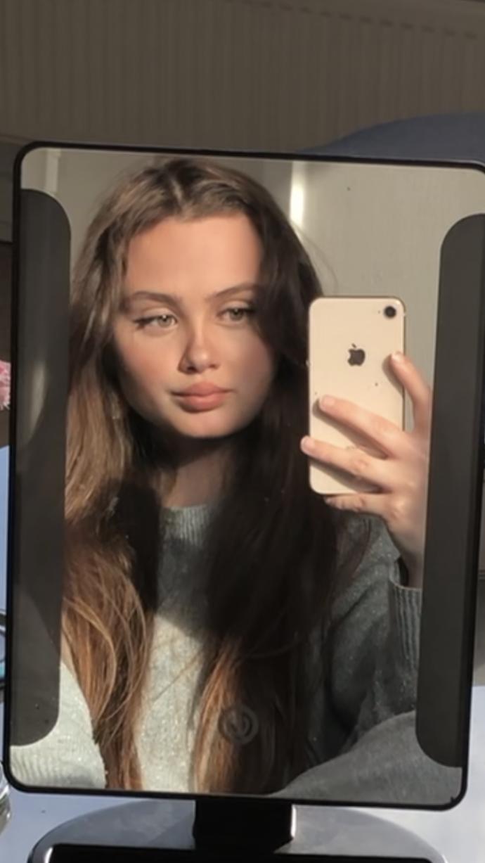 Which hairstyle would fit Me and improve my looks?