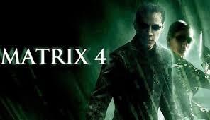 Are you not as excited for movies anymore?
