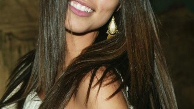 Do you find tan skin or pale skin more attractive?