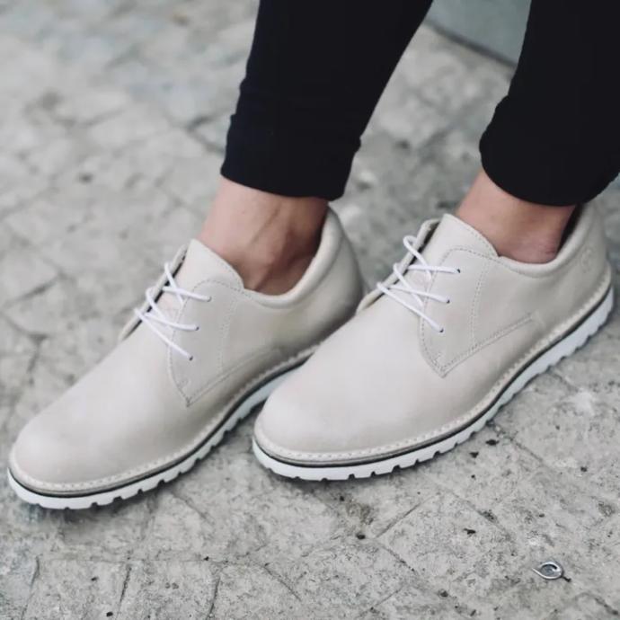 What colour of these shoes do you think is the best?
