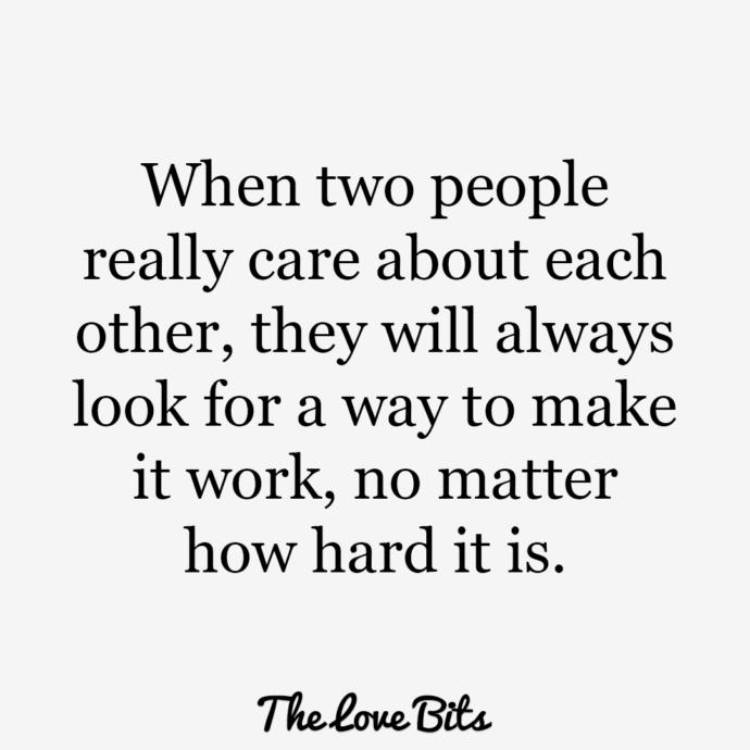 Is it unusual for Cheaters to demand an "Exclusive Relationship" when they are offered the option of a Friends With Benefits Relationship?