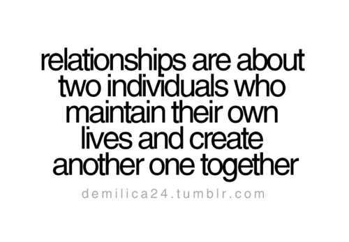 Is it unusual for Cheaters to demand an "Exclusive Relationship" when they are offered the option of a Friends With Benefits Relationship?