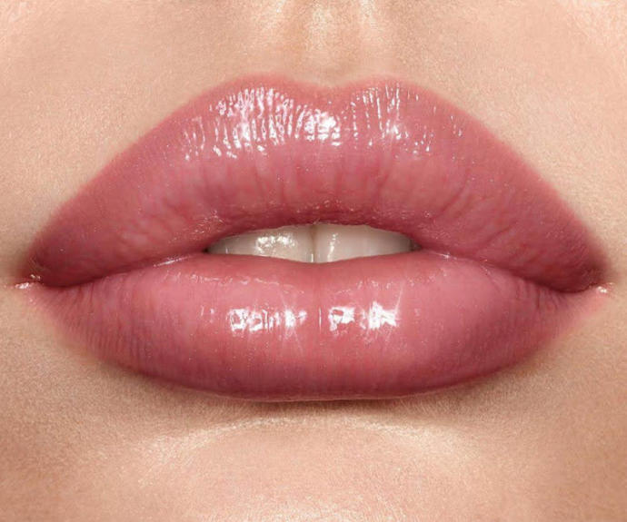 Which lipstick color is better?