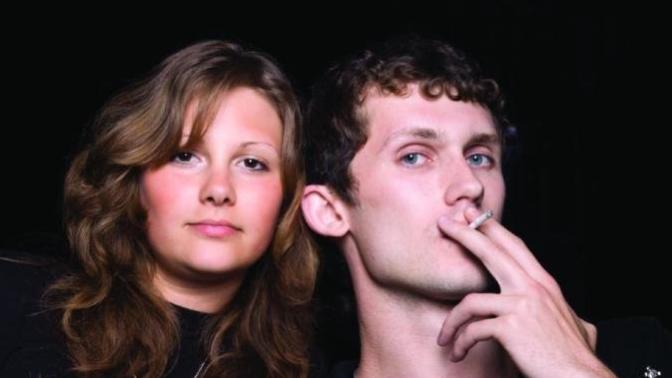 Is smoking really a deal breaker for you?