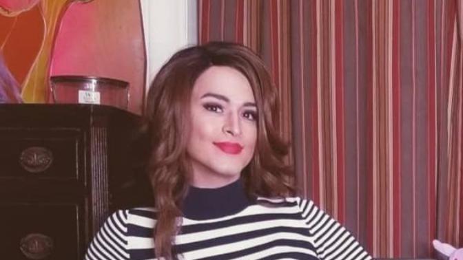 Should I be ashamed of being a crossdresser?