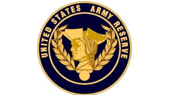 Should I join the U. S. Army Reserves to find a deeper meaning in life?