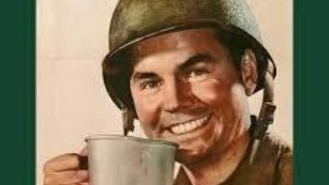 Many right wing "conservatives" swore that if Biden and the Democrats took over they would leave the United States-so why are they still here?