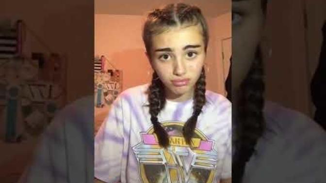 Ehy do women think it's cool to speak ghetto and act ratchet these days?