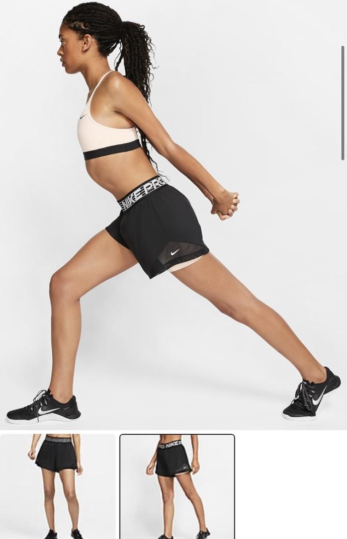 Good running set for the summer?