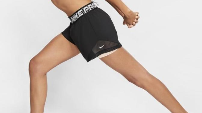 Good running set for the summer?