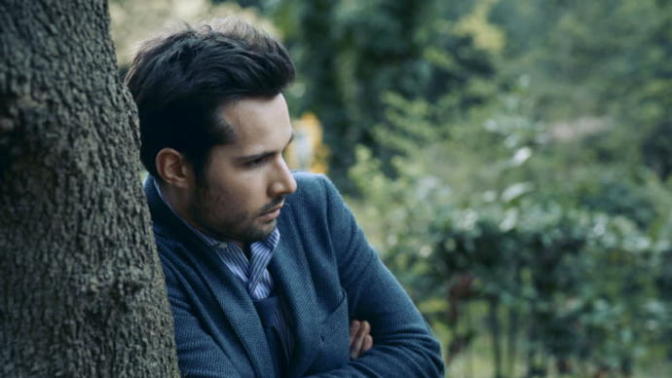 How does a person handle being in love with someone they know doesn't feel the same? They care deeply for you, but they not ready for a relationship?