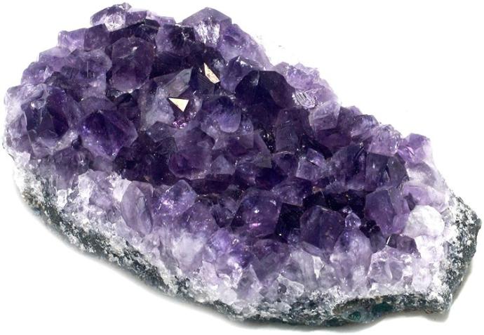 What's your favourite gemstone?