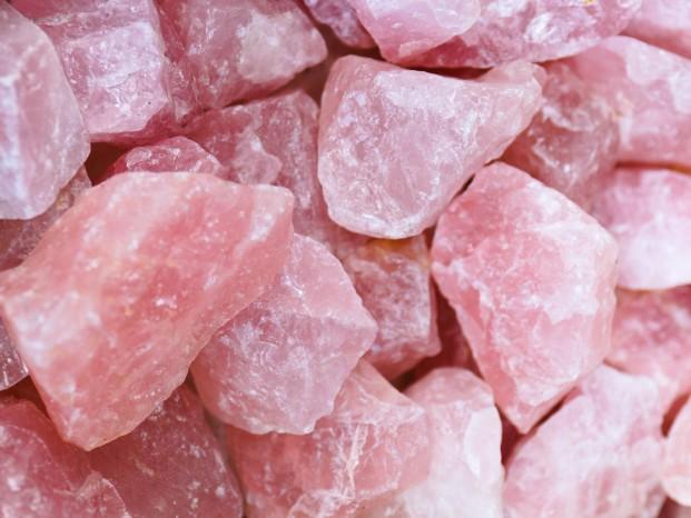 What's your favourite gemstone?