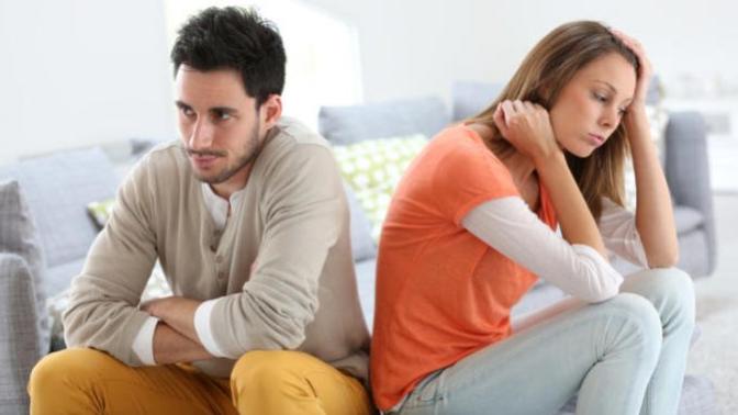 When do you call it quits?