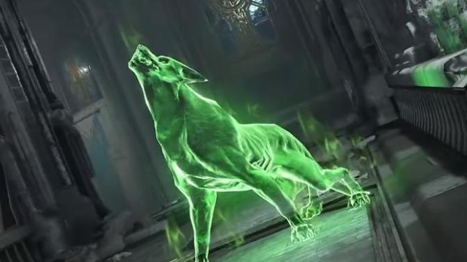 What are some things you wish that were included in Doom Eternal?