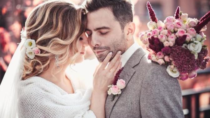 In your opinion, is it morally okay to remarry if you lost your last (always faithful) spouse to tragedy? Why or why not?