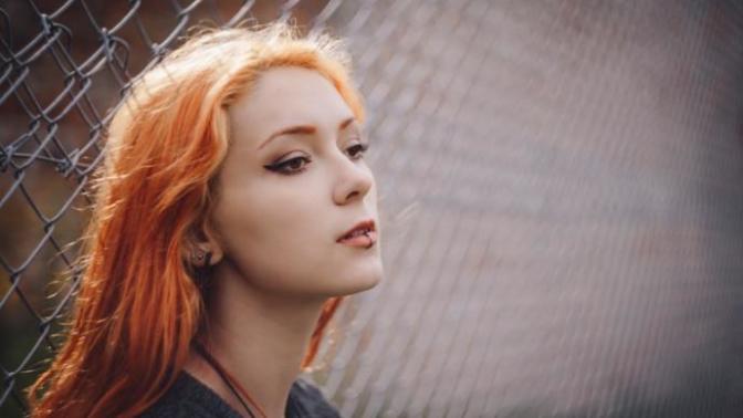 What to do after leading a guy on and losing feelings?