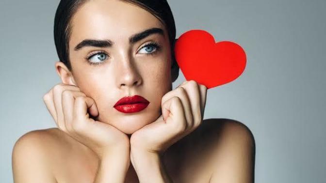 How can you love a person and cheat?