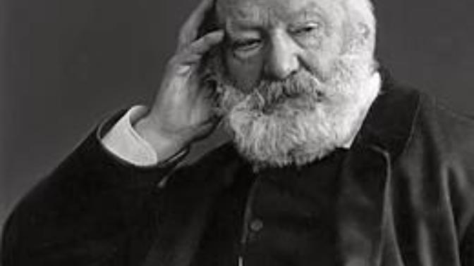 What do you think of this discourse on poverty and misery?